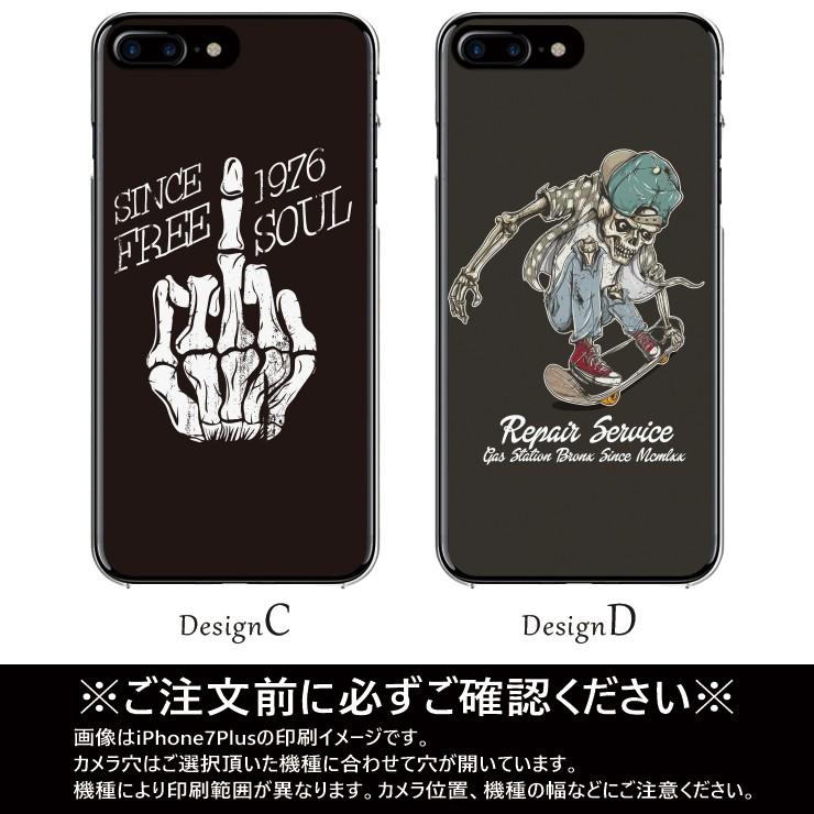 iPhone16 16Pro max ケース iPhone15 pro 14pro ハードケース iPhone16 16Pro max ケース iPhone15 pro 14pro ハードケース