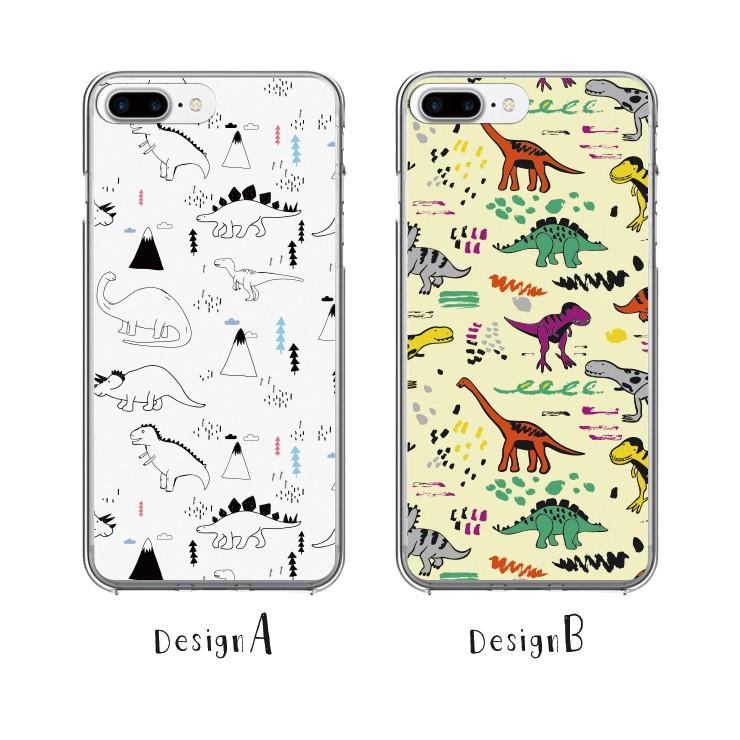 Iphone12 ケース Iphonese2 11 11pro Xr ケース Iphone7 ケース 恐竜 ダイナソー 白亜紀 イラスト かわいい おしゃれ 81 301 通販 Yahoo ショッピング