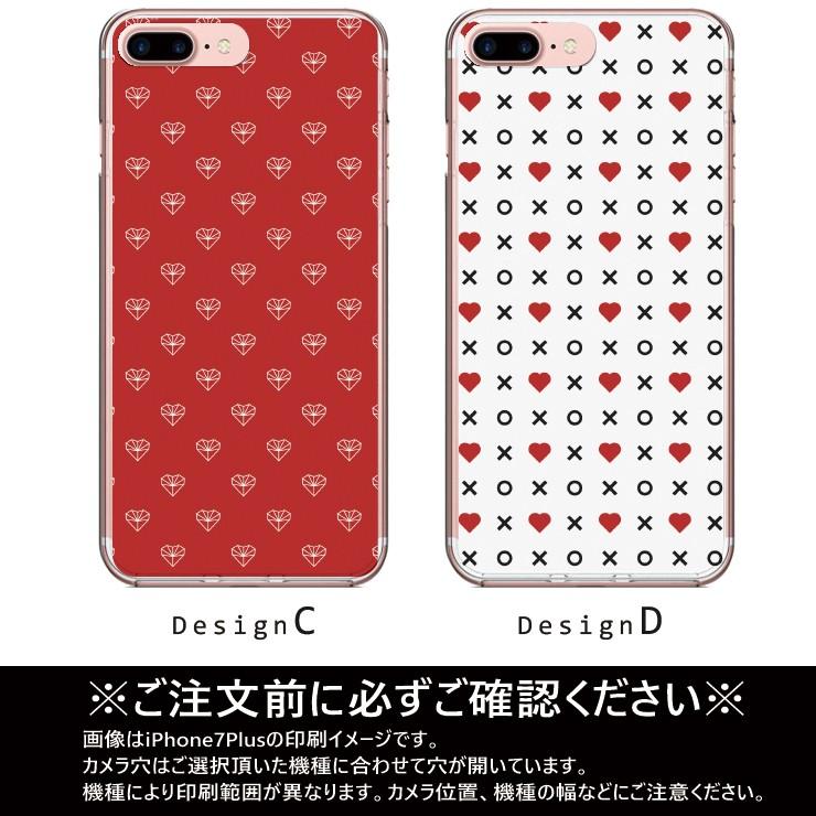 iPhone17 17Pro max ケース iPhone16 pro 15pro ハードケース