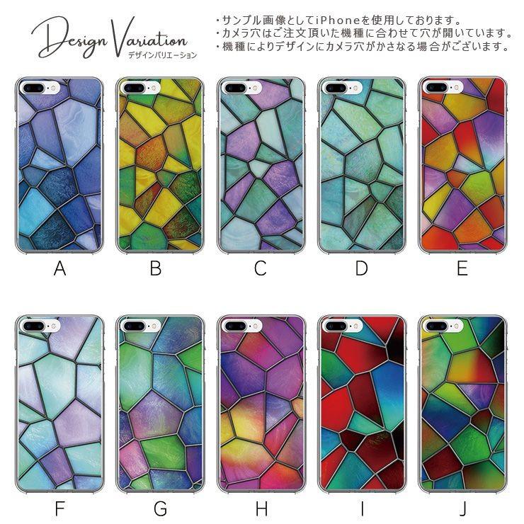 iPhone17 17Pro Air ケース 16 Pro Max iPhone15 pro max おしゃれ