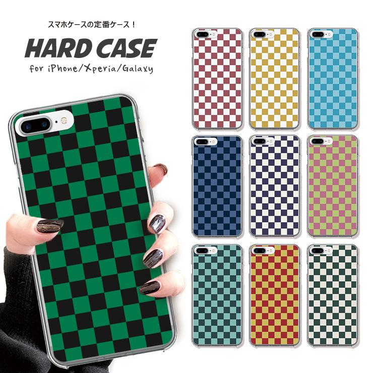 Item Shopping C Yimg Jp I N 301 Shop 40