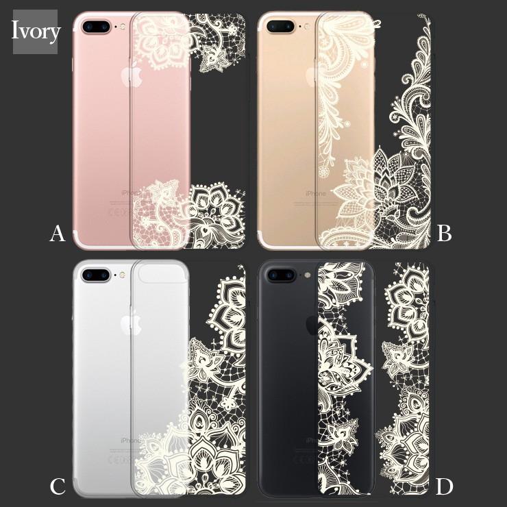 iPhone17 17Pro max ケース iPhone16 pro 15pro ハードケース クリア