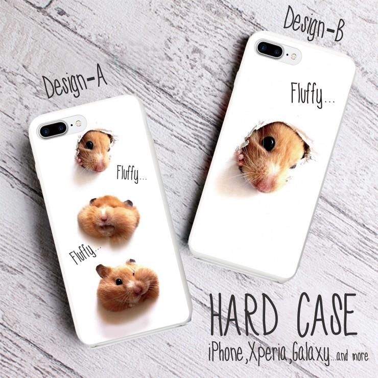 iPhone17 17Pro max ケース iPhone16 pro 15pro ハードケース クリア