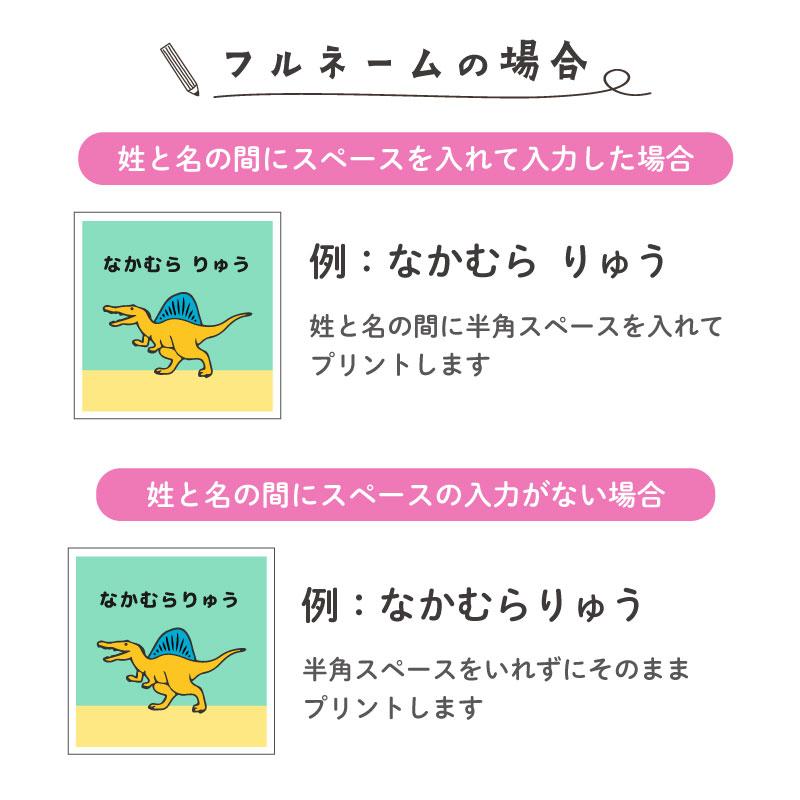 レビュー特典あり／お名前キーホルダー おなまえ アクリルキーホルダー 