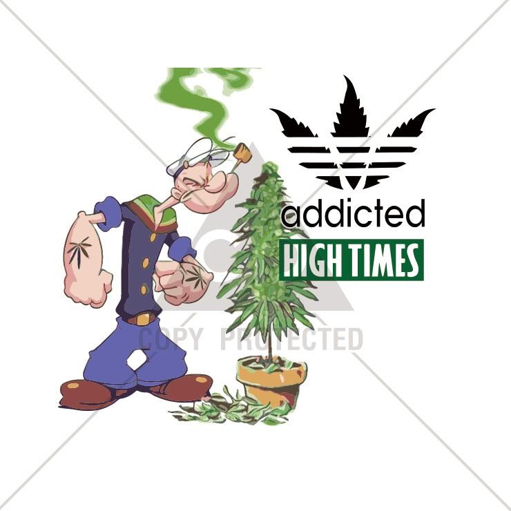 パーカー メンズ レディース スウェット プルオーバー バックプリント