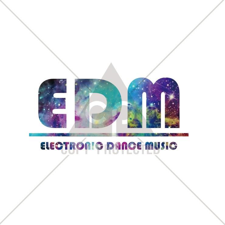 パーカー メンズ レディース スウェット プルオーバー バックプリント おしゃれ Edm Electronic Dance Music 宇宙柄 ロゴ Dj イベント Backdp5022 301 通販 Yahoo ショッピング
