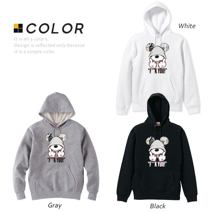 コムデギャルソン Girl ミッキーマウス プリント フード付きパーカー コムデギャルソン Girl ミッキーマウス プリント フード付きパーカー