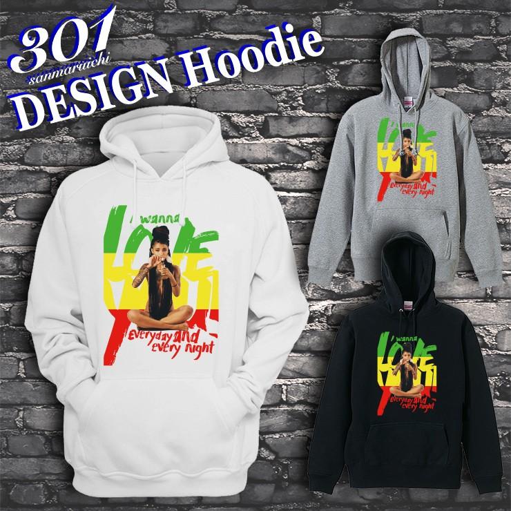 パーカー メンズ プルオーバー フード付き ストリート ブランド Reggae レゲエ マリファナガール ジャマイカ Rastafari ラスタファリ : 301 - 通販 - Yahoo!ショッピング パーカー メンズ プルオーバー フード付き ストリート ブランド Reggae レゲエ マリファナガール ジャマイカ Rastafari ラスタファリ : 301 - 通販 - Yahoo!ショッピング