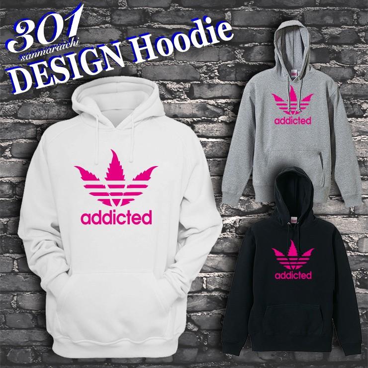 パーカー プルオーバー パーカー フードパーカー パーカー メンズ プルオーバー フード付き ストリート ブランド