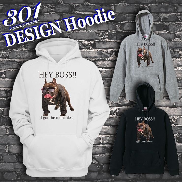 パーカー メンズ プルオーバー フード付き ストリート ブランド