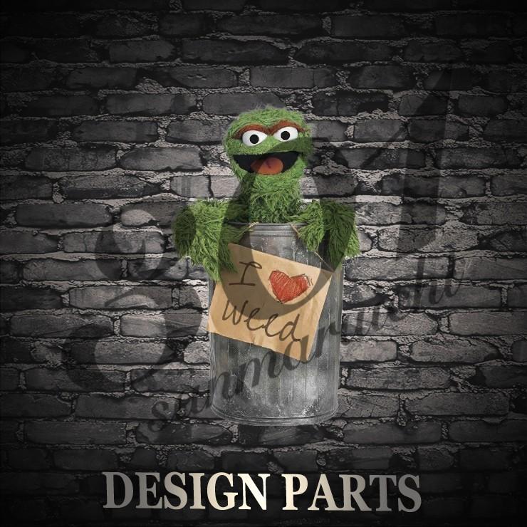 パーカー メンズ プルオーバー フード付き ストリート ブランド セサミ