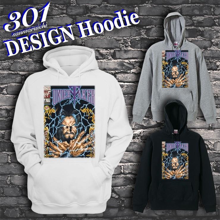 パーカー メンズ プルオーバー フード付き ストリート ブランド