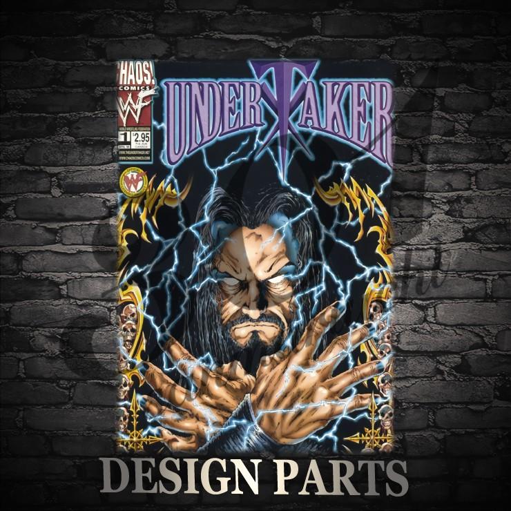 deadman パーカー パーカー メンズ プルオーバー フード付き ストリート ブランド