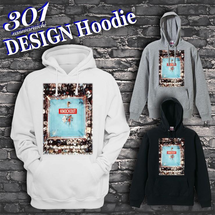 クウ…フード付きパーカー クウ…フード付きパーカー 楽天市場】パーカー フード付き ニット 田家