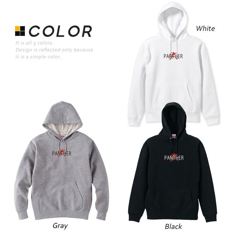 パーカー レディース 長袖 ブランド ゆったり 大きめ フード付き プルオーバー ピンクパンサー Character キャラクター サンプリング Dp70 W 301 通販 Yahoo ショッピング