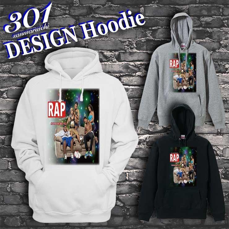 パーカー メンズ プルオーバー フード付き ストリート ブランド hiphop 