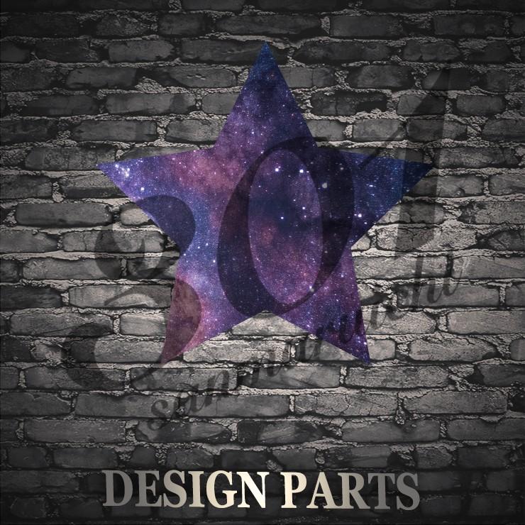 astro starlight パーカー astro starlight パーカー