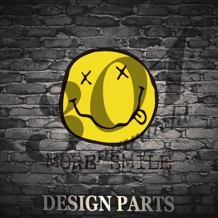 パーカー メンズ プルオーバー フード付き ストリート ブランド ペア おそろい ニコちゃん スマイル にこちゃん More Smile ワンポイント ホワイトデー Dp8007 301 通販 Yahoo ショッピング