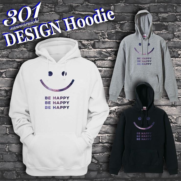 パーカー メンズ プルオーバー フード付き ストリート ブランド ニコちゃん スマイル にこちゃん 宇宙柄 ギャラクシー かわいい おしゃれ カジュアル Dp8011 301 通販 Yahoo ショッピング