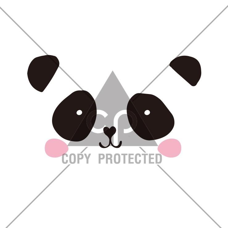 テレビで話題 Panda ぱんだ パンダ フード付き プルオーバー パーカー トップス 長袖 レディース パーカー お揃い イラスト アニマル カップル パーカー カラー ブラック Www Cognitiva La