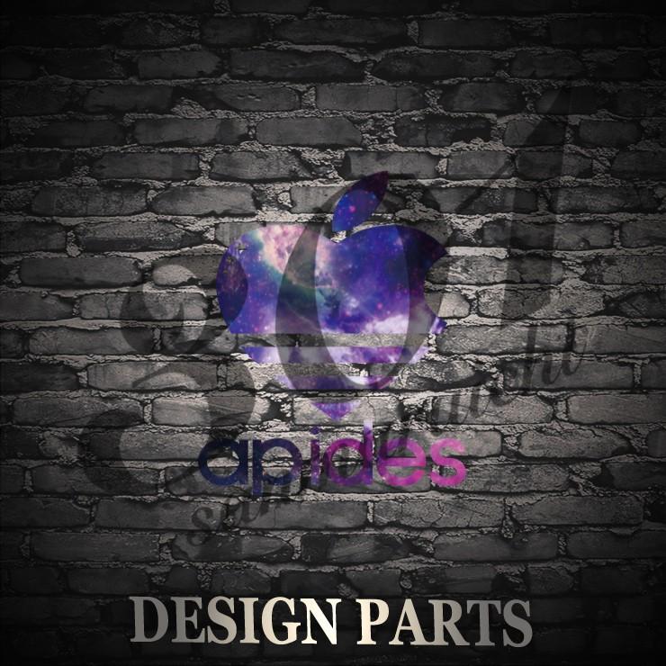 パーカー メンズ フード付き スウェット プルオーバー 長袖 ブランド ロゴ ストリート宇宙 柄 ギャラクシー フレアパープル おしゃれ ビックロゴ デザイン Dpapides02 301 通販 Yahoo ショッピング