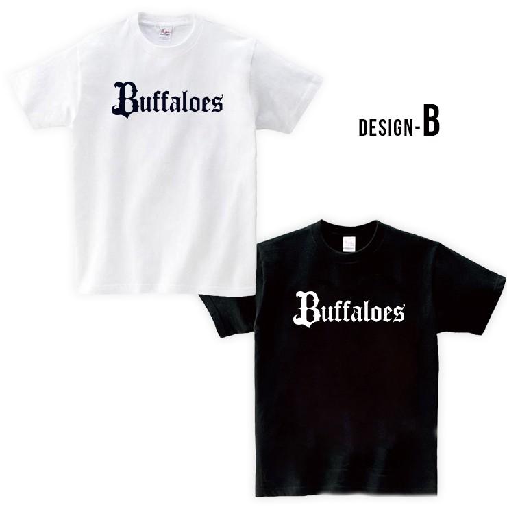 近鉄バファローズ Tシャツ XLサイズ バッファローズ バファローズ Tシャツ XLサイズ オリックス 近鉄 バッファローズ