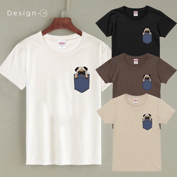 パク・ヒョンシク 韓国 トゥエルブ POPUP STORE オグィ 限定Tシャツ