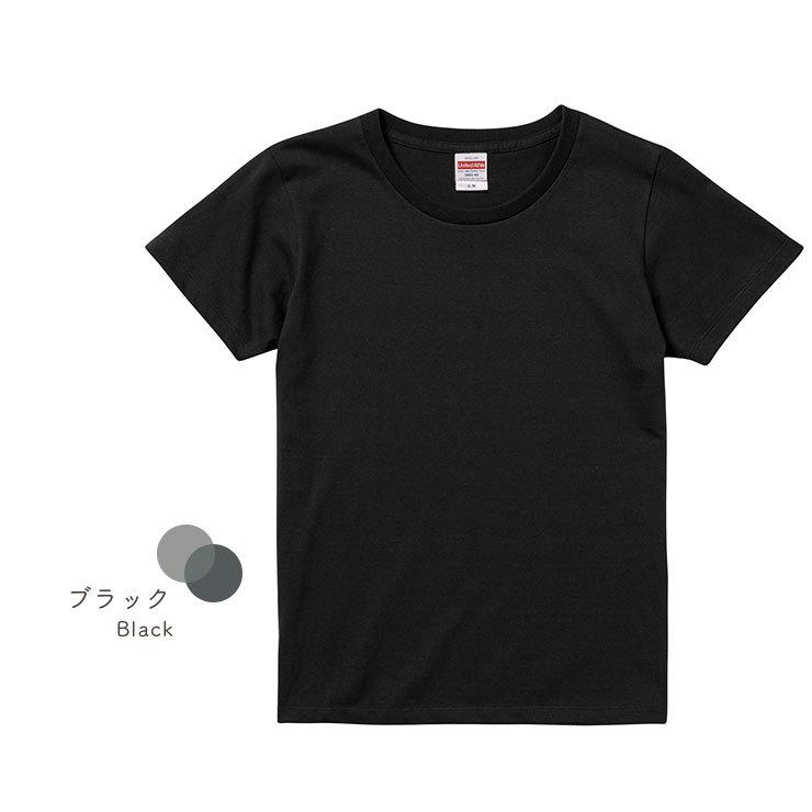 Tシャツ レディース 半袖 大人かわいい S M L Tシャツ 厚手 透けにくい 綿 100% おしゃれ かわいい 韓国 水彩 絵具 ペールトーン アート 選べる4デザイン｜301-shop｜14