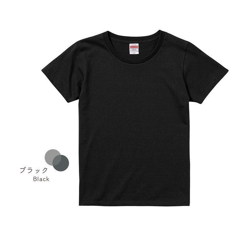 Tシャツ レディース 半袖 大人かわいい S M L Tシャツ 厚手 透けにくい 綿 100% おしゃれ かわいい 韓国 ワンポイント 虹 ハート ピンク PARIS 選べる4デザイン｜301-shop｜14