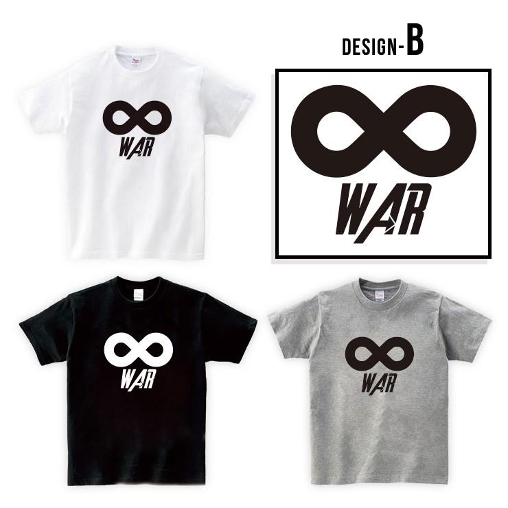 Tシャツ メンズ 半袖 ユニセックス Infinity War インフィニティーウォー 無限大 宇宙柄 おもしろ 映画 クルーネック クルーネック プリントtシャツ Dt Infinity 301 通販 Yahoo ショッピング
