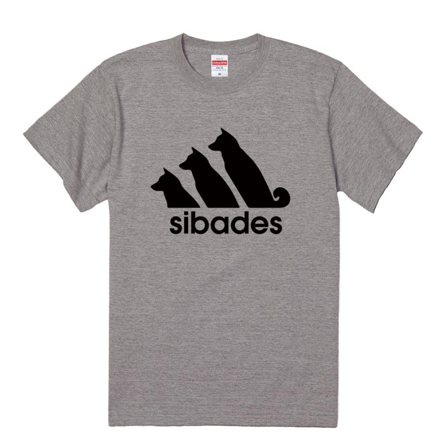 おもしろtシャツ パロディtシャツ Tシャツ メンズ レディース 半袖 