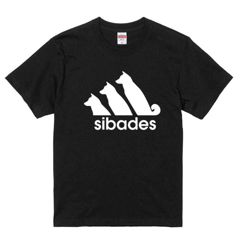 おもしろtシャツ パロディtシャツ Tシャツ メンズ レディース 半袖 
