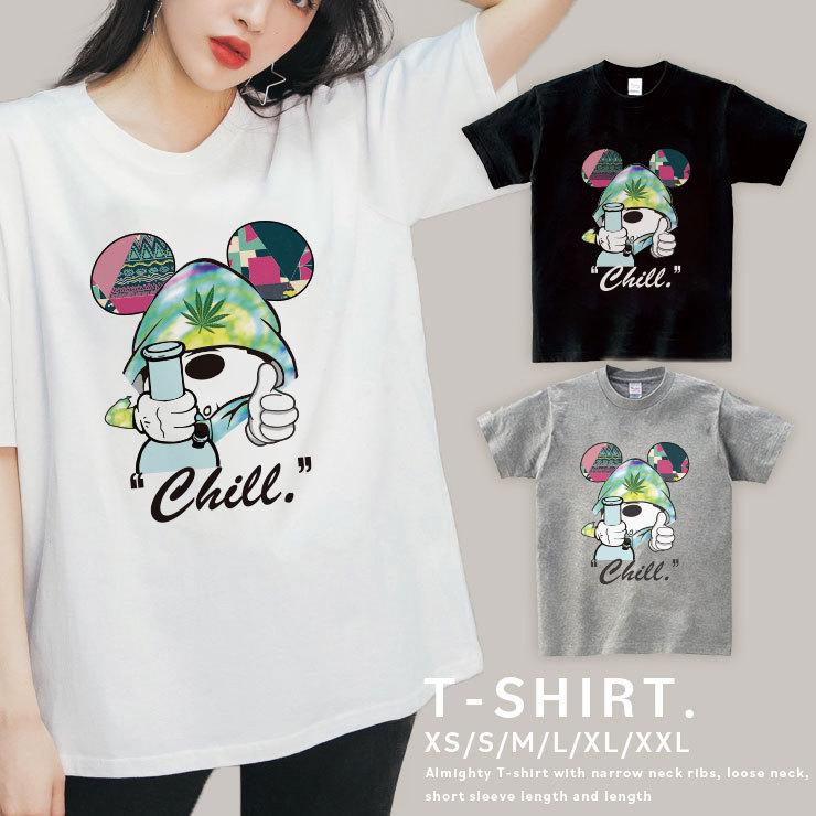 Tシャツ レディース 半袖 トップス ブランド ユニセックス メンズ