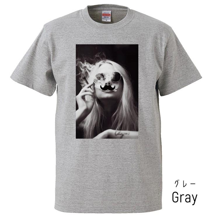 Tシャツ メンズ 半袖 ブランド ユニセックス セクシー sexy マリファナ