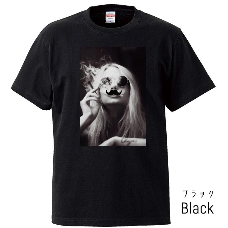 Tシャツ メンズ 半袖 ブランド ユニセックス セクシー sexy マリファナ