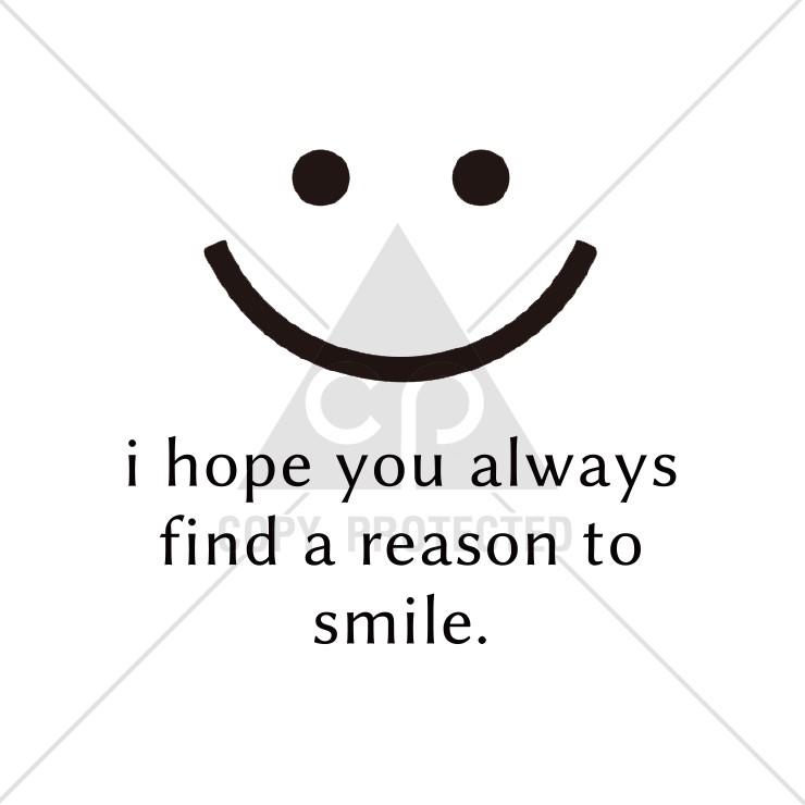 Tシャツ メンズ 半袖 ブランド ユニセックス ニコちゃん スマイル にこちゃん 英字プリント かわいい おしゃれ カジュアル クルーネック プリントtシャツ Dt8010 301 通販 Yahoo ショッピング