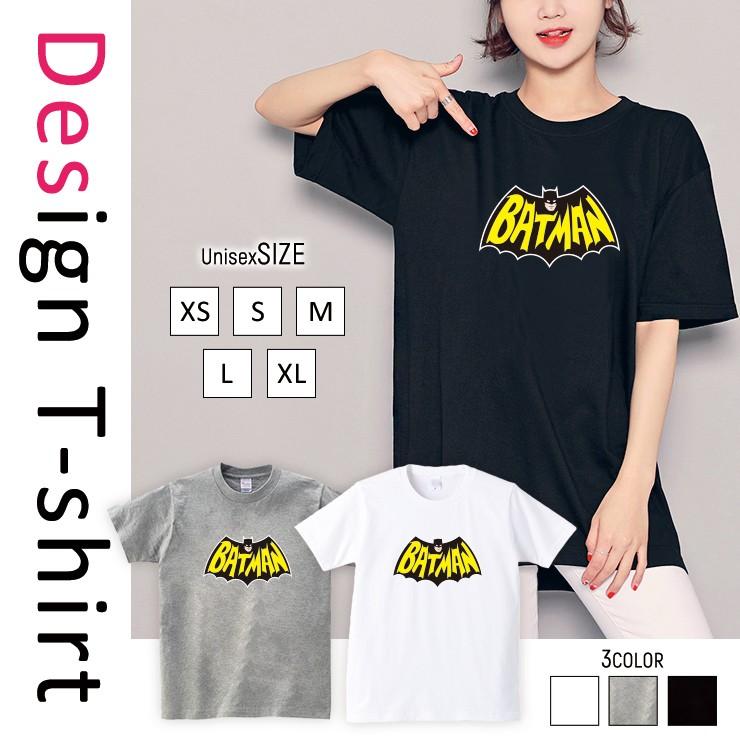 Tシャツ レディース 半袖 トップス ブランド ユニセックス メンズ