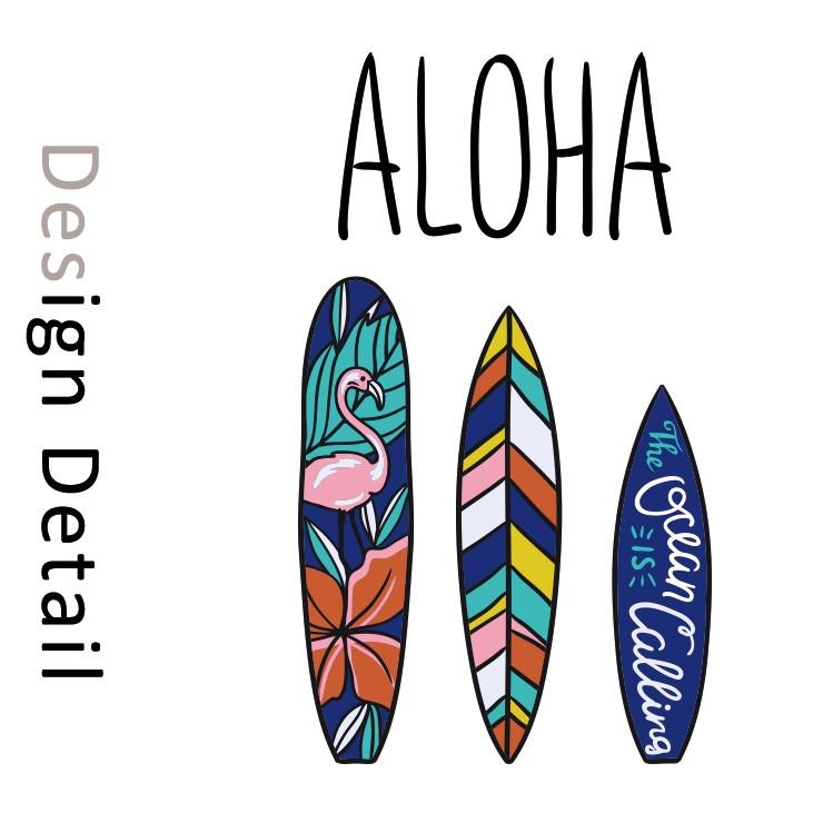 Tシャツ レディース 半袖 トップス ブランド ユニセックス メンズ