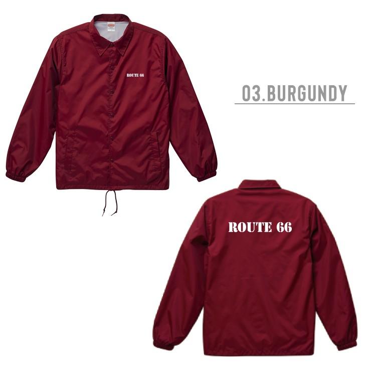 United Athle（ユナイテッドアスレ） コーチジャケット メンズ ユニ