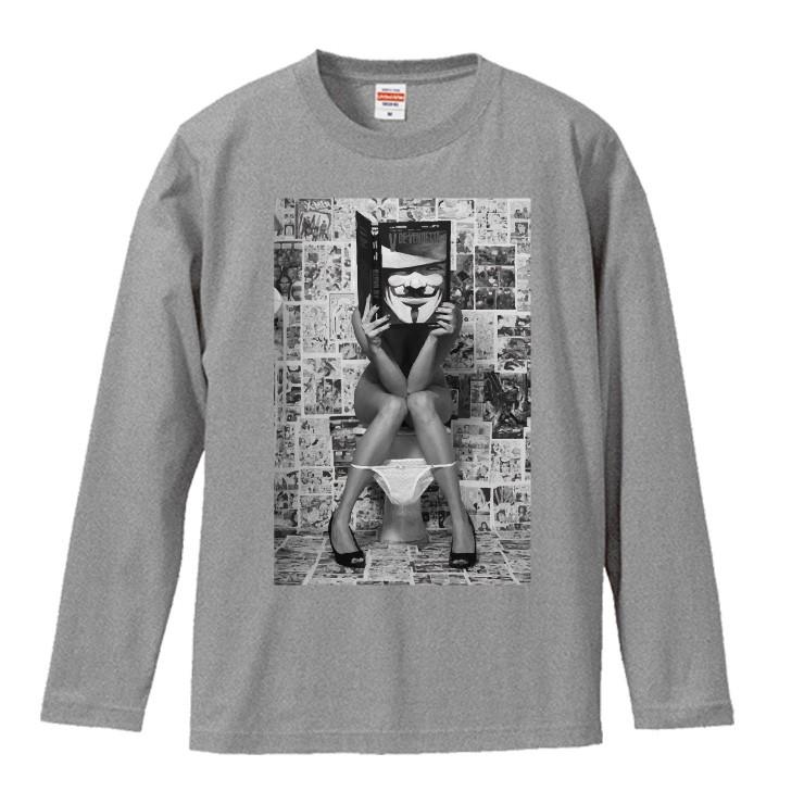 Tシャツ メンズ ロンT 長袖 ユニセックス クルーネック Uネック Tシャツ メンズ ロンT 長袖 ユニセックス クルーネック Uネック