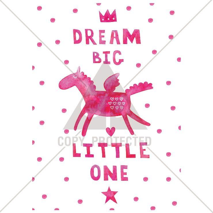 Tシャツ レディース ロンt 長袖 ユニセックス クルーネック Uネック ユニコーン ゆめかわいい パステル 原宿系 Longt8013 W 301 通販 Yahoo ショッピング