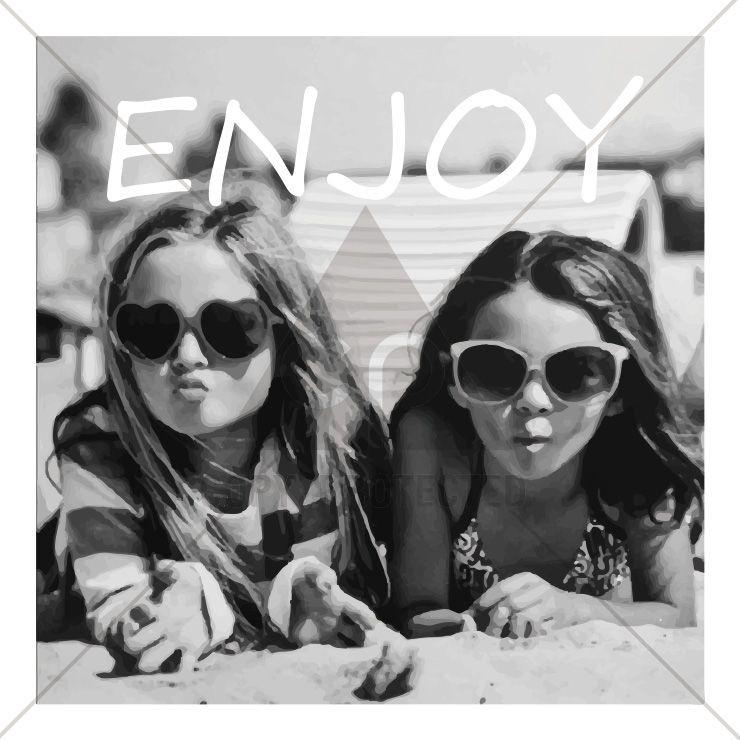 Tシャツ メンズ ロンT 長袖 ユニセックス クルーネック Uネック