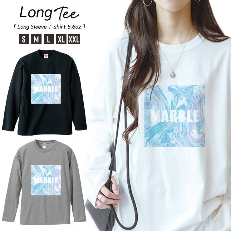 Tシャツ レディース ロンT 長袖 ユニセックス クルーネック Uネック タイダイ 柄 エスニック マーブル MARBLE パステル おしゃれ :longt8024-w:301 - 通販 - Yahoo!ショッピング Tシャツ レディース ロンT 長袖 ユニセックス クルーネック Uネック タイダイ 柄 エスニック マーブル MARBLE パステル おしゃれ :longt8024-w:301 - 通販 - Yahoo!ショッピング