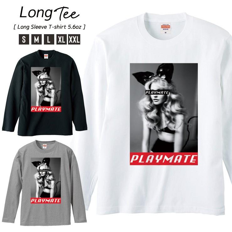 オンラインストア販売店 NO COMMENT PARIS T-SHIRT ノー コメント パリ Tシャツ 半袖 カットソー フランス パリ ロック ストリート メンズ ブラック グレー ホワイト S M Lサイズ オンライン