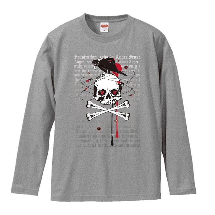 Tシャツ メンズ ロンT 長袖 ユニセックス クルーネック Uネック Tシャツ メンズ ロンT 長袖 ユニセックス クルーネック Uネック