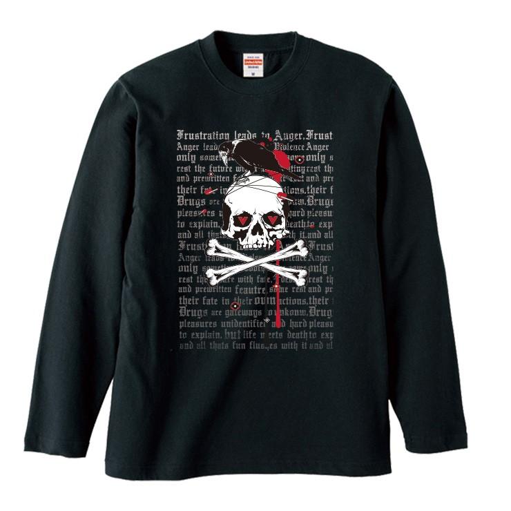 Tシャツ メンズ ロンT 長袖 ユニセックス クルーネック Uネック Tシャツ メンズ ロンT 長袖 ユニセックス クルーネック Uネック