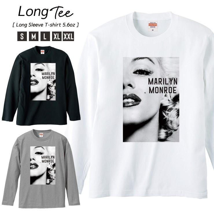 Tシャツ メンズ ロンT 長袖 ユニセックス クルーネック Uネック Tシャツ メンズ ロンT 長袖 ユニセックス クルーネック Uネック