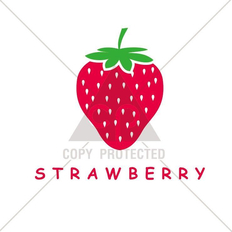 【uniform experiment】ロングスリーブ ストロベリー いちご uniform experiment】ロングスリーブ ストロベリー いちご - メルカリ