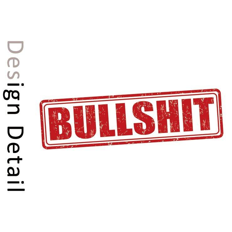 Tシャツ メンズ ロンt 長袖 ユニセックス クルーネック Uネック ペア ロゴt Bullshit 赤文字 赤ロゴtシャツ シンプル ストリート おしゃれ Longt8092 301 通販 Yahoo ショッピング