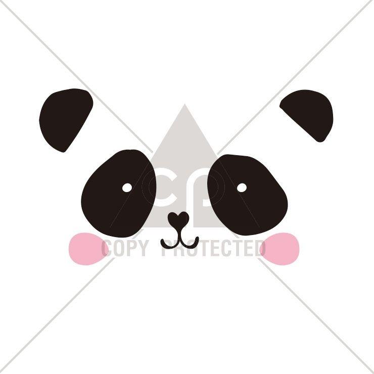 Tシャツ レディース ロンt 長袖 ユニセックス クルーネック Uネック おしゃれ パンダ ぱんだ Panda お揃い カップル アニマル イラスト Longt8157 W 301 通販 Yahoo ショッピング